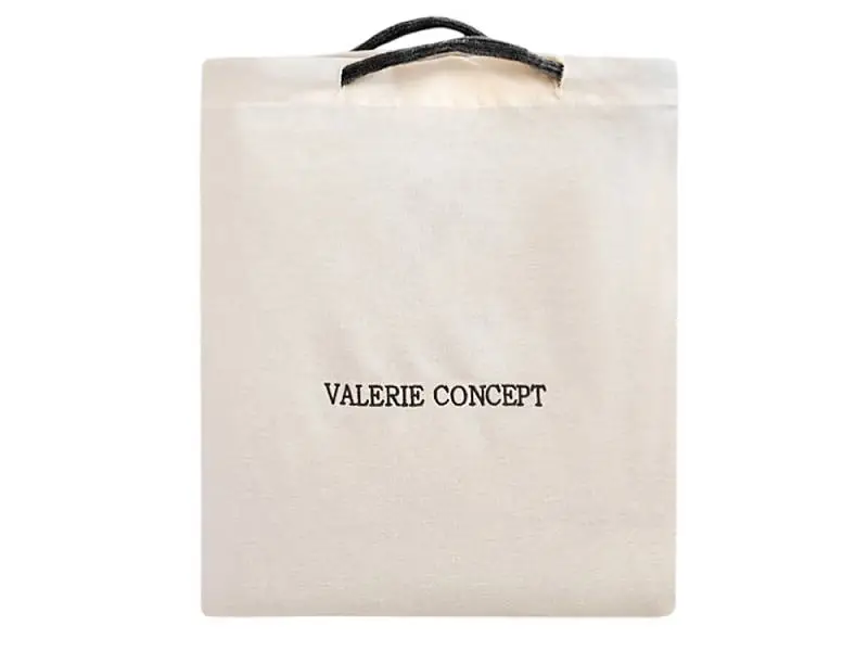 Показать дополнительное фото 4