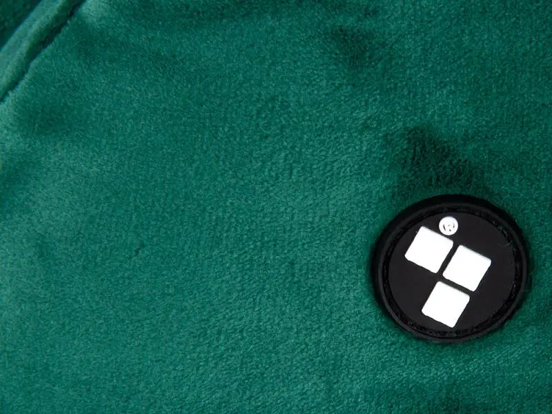 Показать дополнительное фото 4