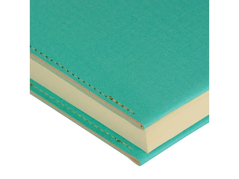 Показать дополнительное фото 3