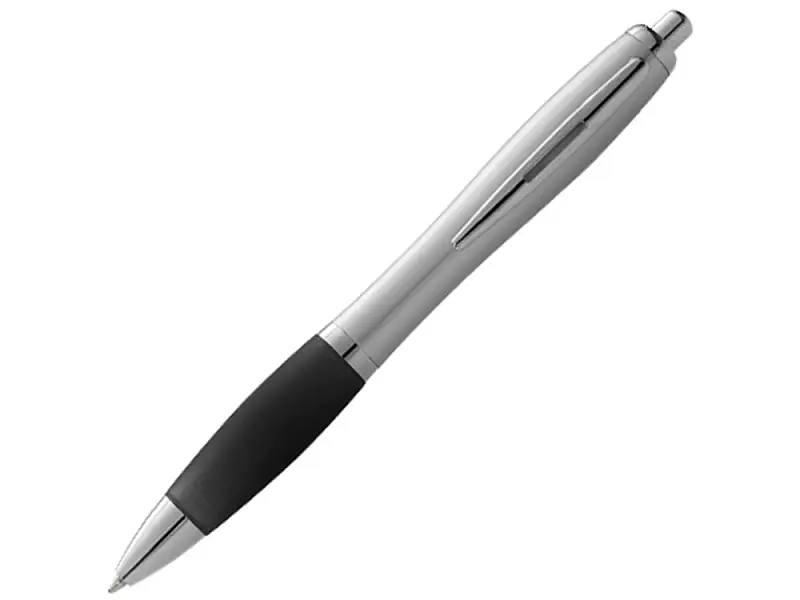 Шариковая ручка Nash - 10707709