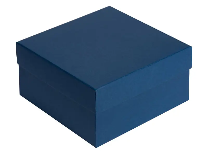 Показать дополнительное фото 2