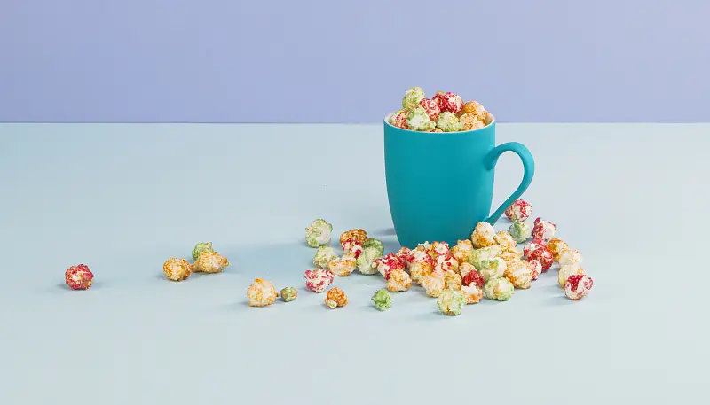 Показать дополнительное фото 1