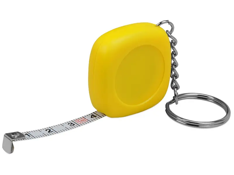 Показать дополнительное фото 1