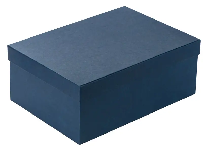 Показать дополнительное фото 8