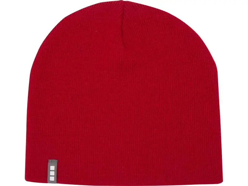 Показать дополнительное фото 1