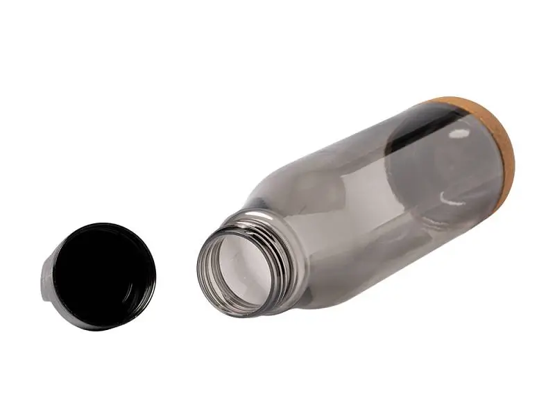 Показать дополнительное фото 2