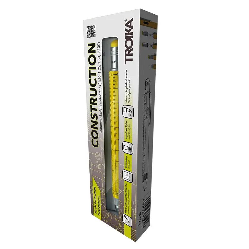 Показать дополнительное фото 6