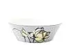Миска Valerie Concept BOWL 2 BER