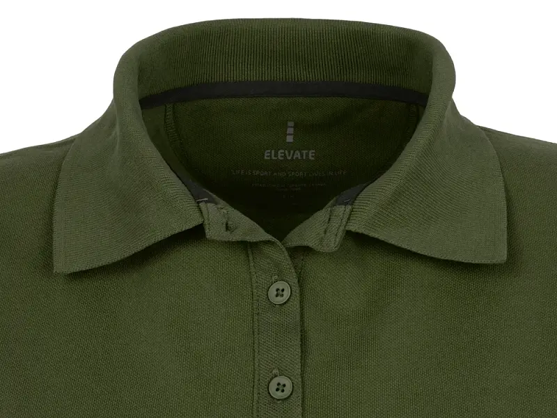 Показать дополнительное фото 3