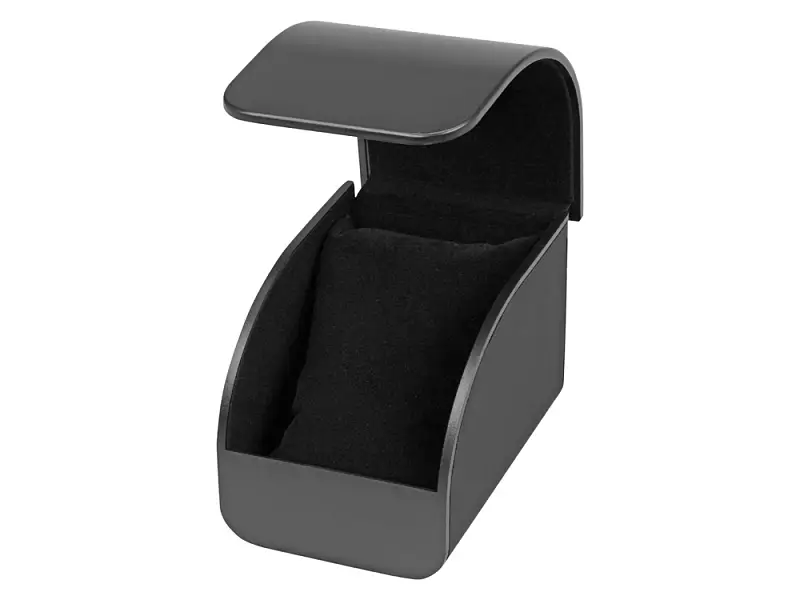 Показать дополнительное фото 2