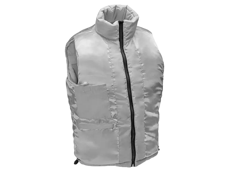 Показать дополнительное фото 5