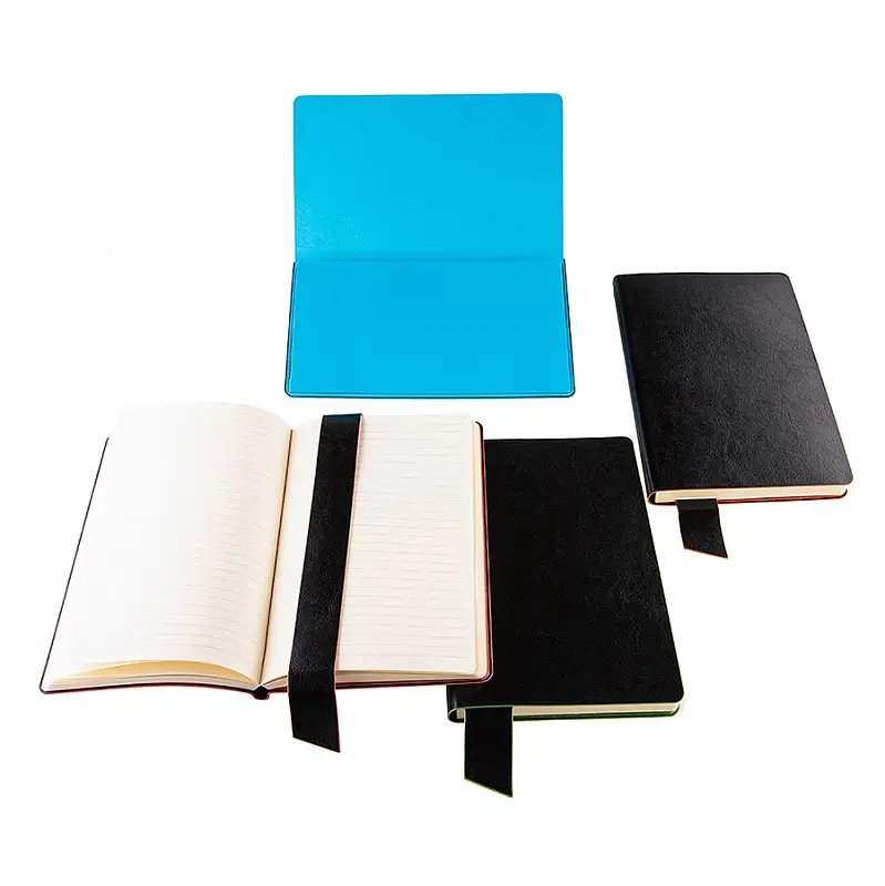 Показать дополнительное фото 4