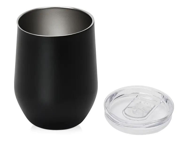 Показать дополнительное фото 1