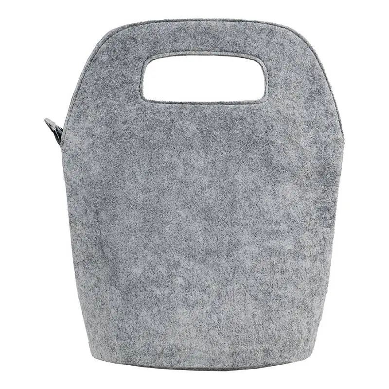 Показать дополнительное фото 3