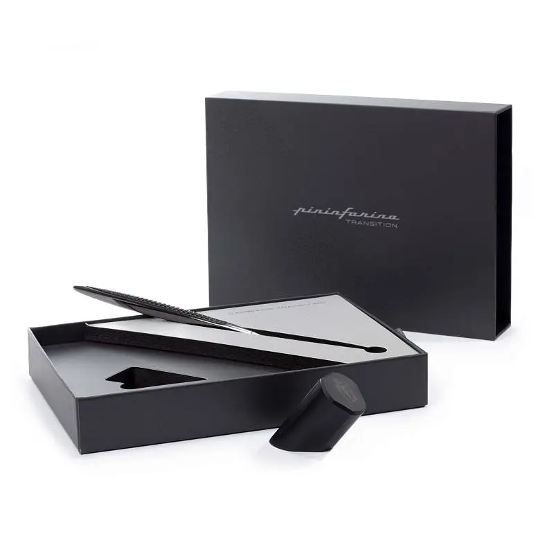 Показать дополнительное фото 1