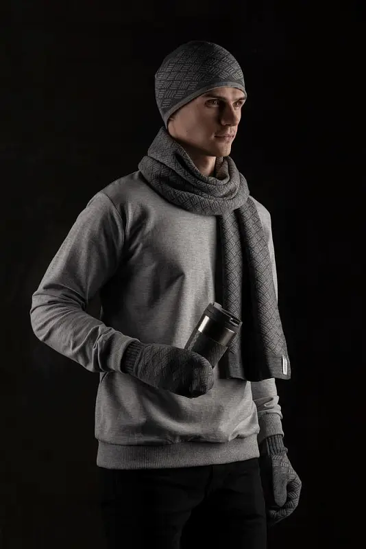 Показать дополнительное фото 2