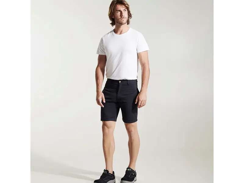 Показать дополнительное фото 4