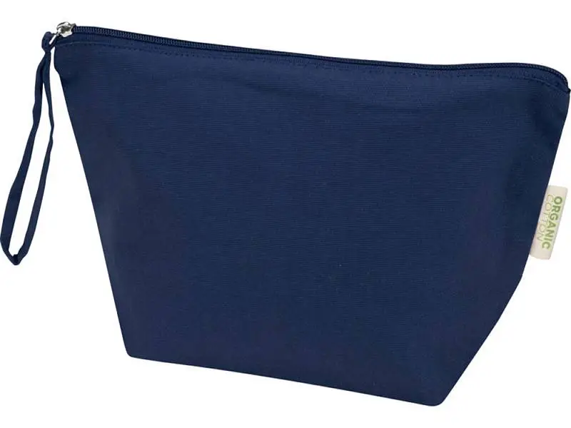 Показать основное фото