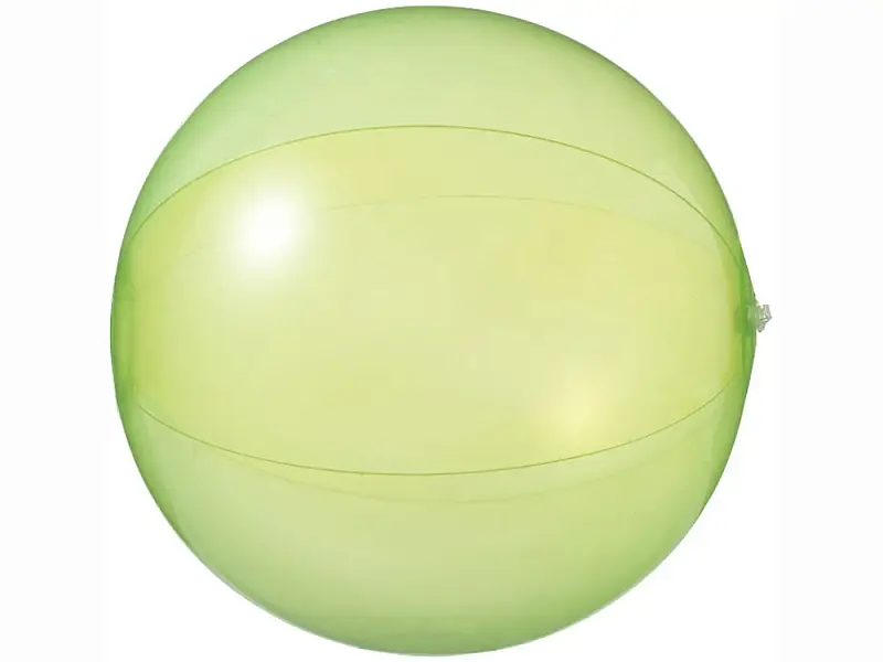 Показать дополнительное фото 1