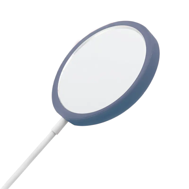 Показать основное фото