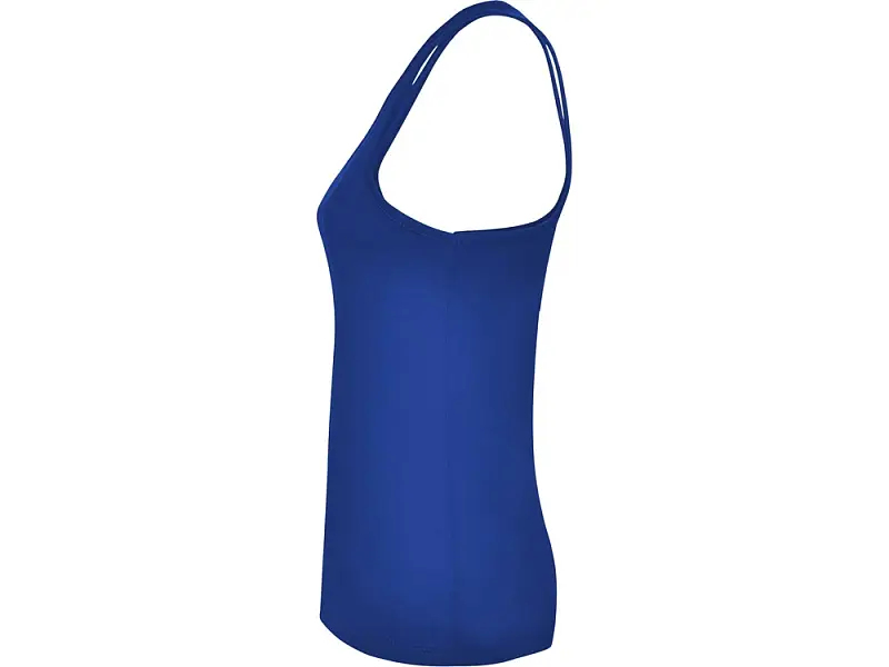 Показать дополнительное фото 2