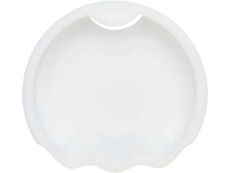 Показать дополнительное фото 7