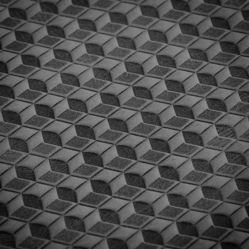 Показать дополнительное фото 6