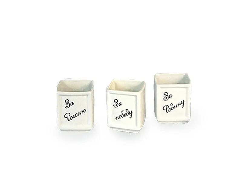 Показать дополнительное фото 2