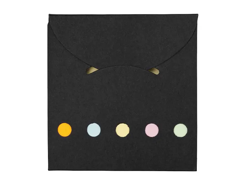 Показать дополнительное фото 2