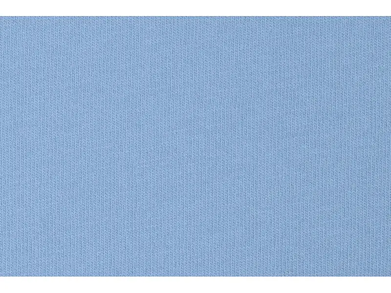 Показать дополнительное фото 6