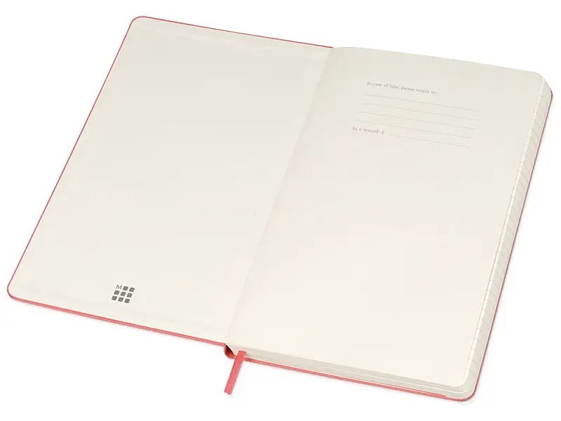 Показать дополнительное фото 1