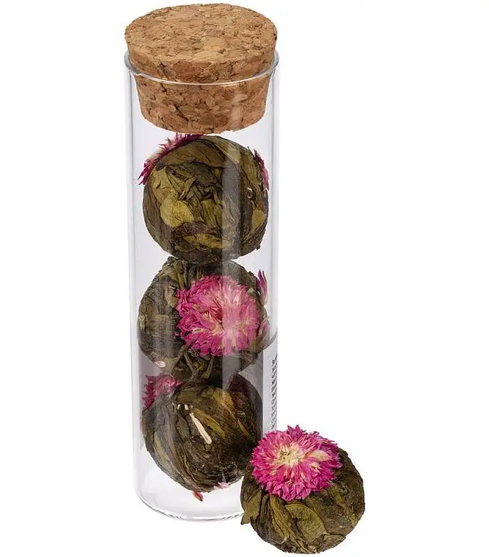 Показать дополнительное фото 7