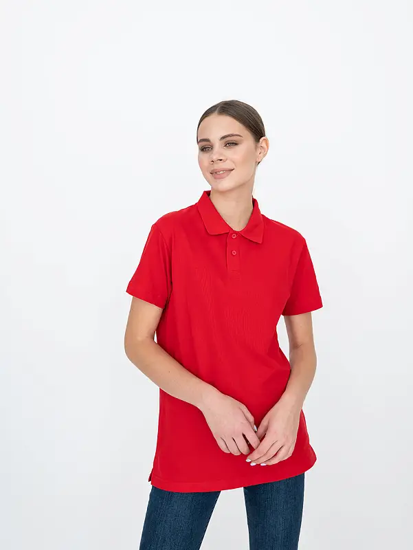 Показать дополнительное фото 3