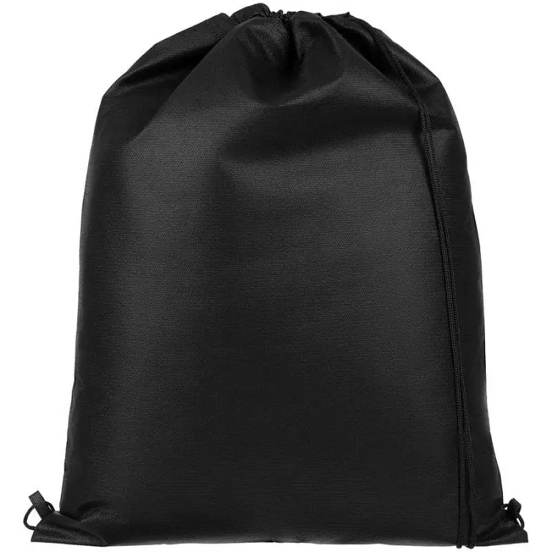 Рюкзак-мешок Fitbag, 37х47 см