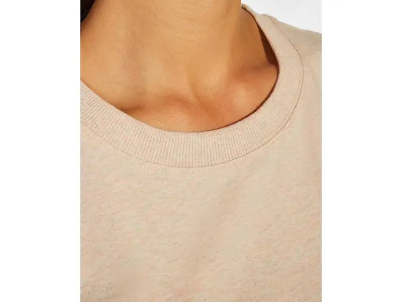 Показать дополнительное фото 7