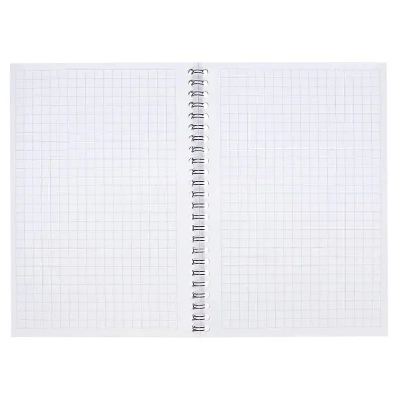 Показать дополнительное фото 1