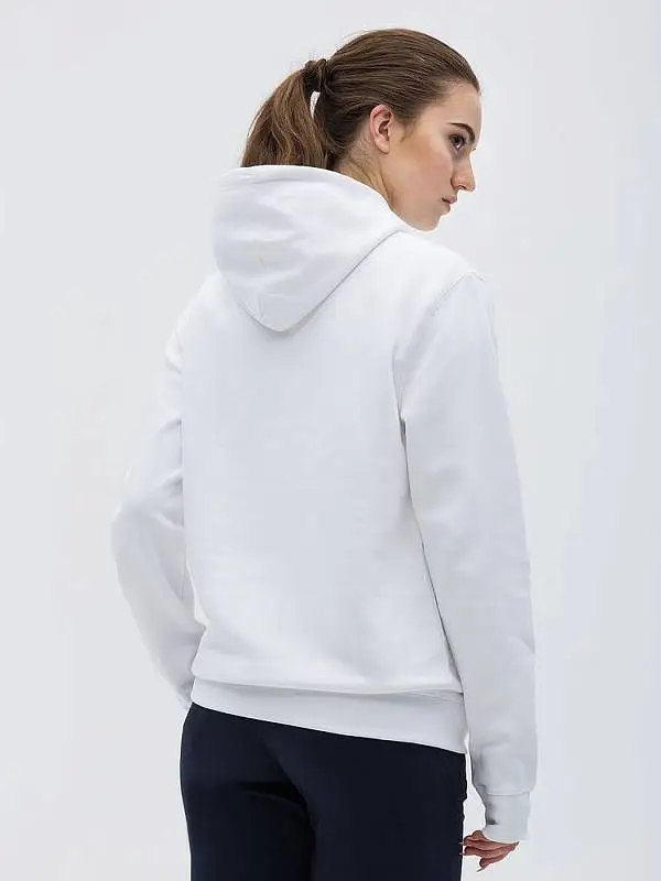 Показать дополнительное фото 3