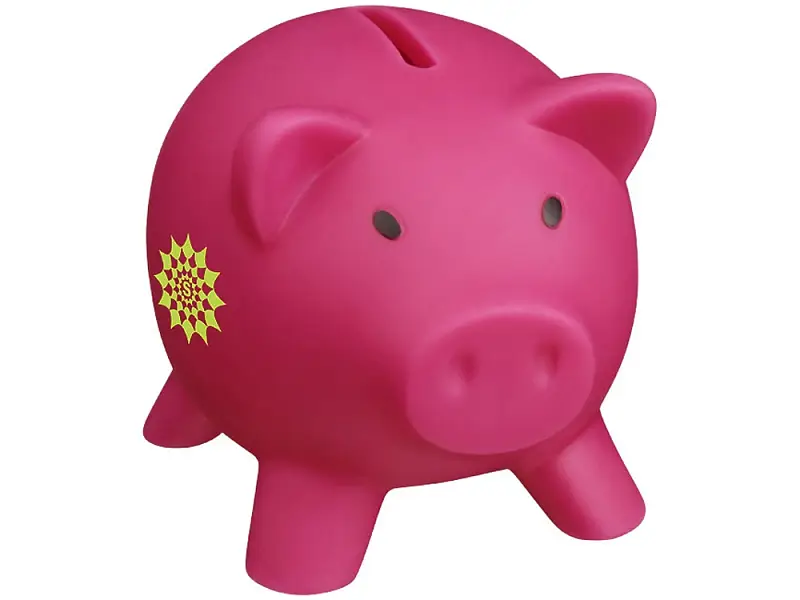 Показать дополнительное фото 4