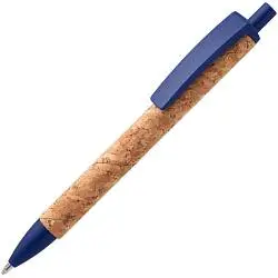 Ручка шариковая Grapho, 14х1,2 см