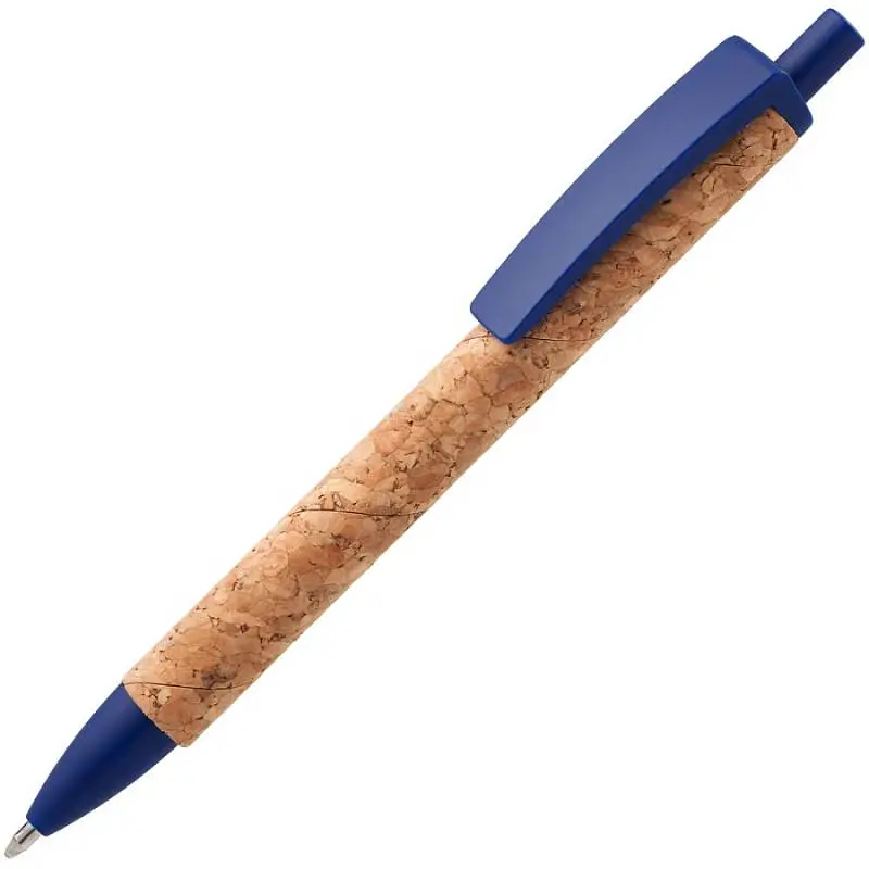 Ручка шариковая Grapho, 14х1,2 см - 10570.40