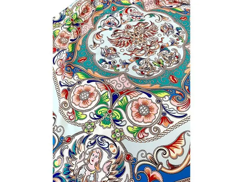 Показать дополнительное фото 1