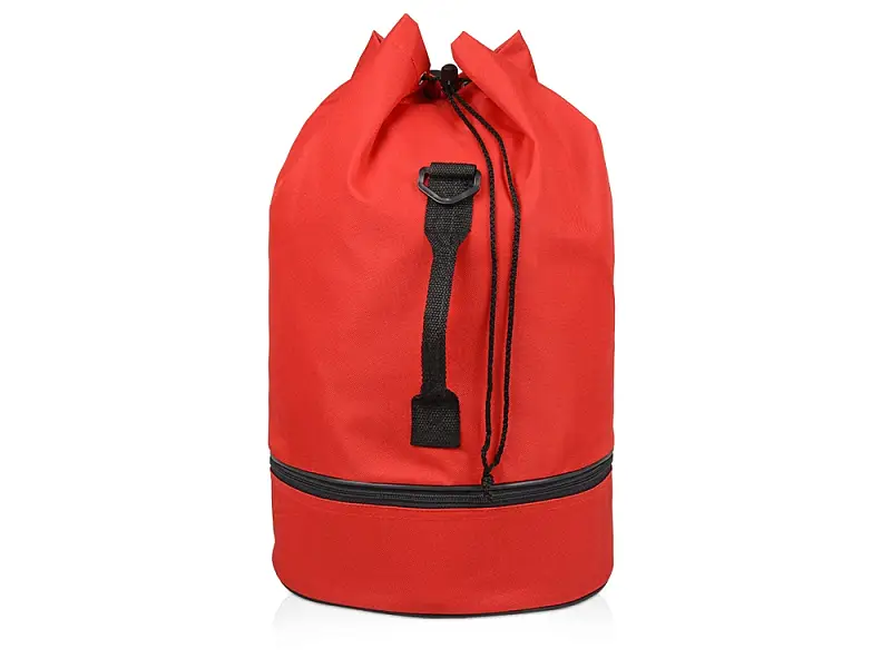 Показать дополнительное фото 2