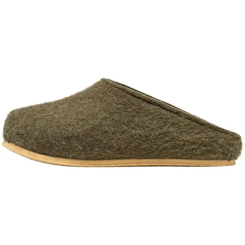 Показать дополнительное фото 2