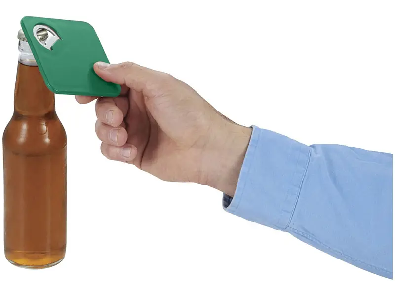 Показать дополнительное фото 3