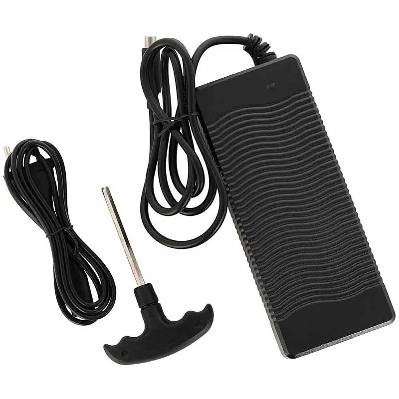 Показать дополнительное фото 4