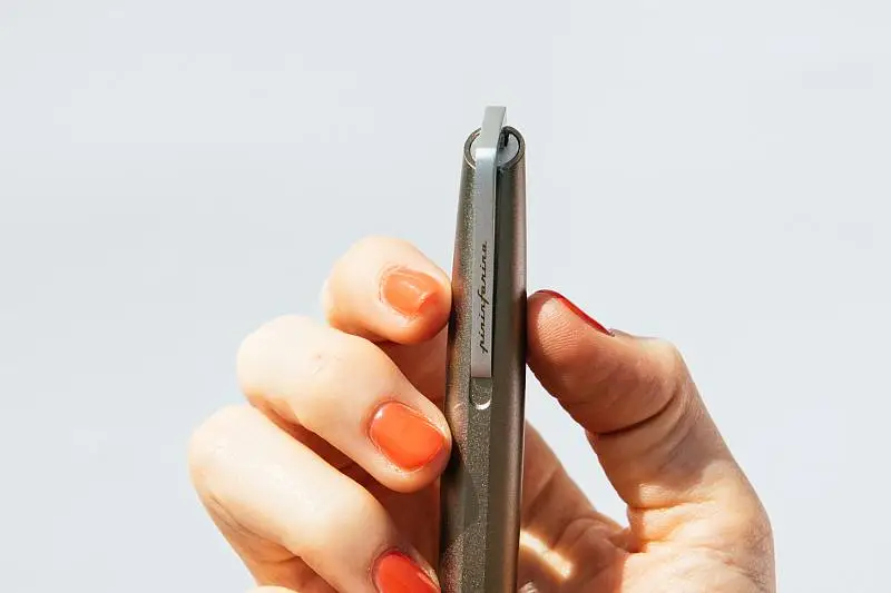 Показать дополнительное фото 5