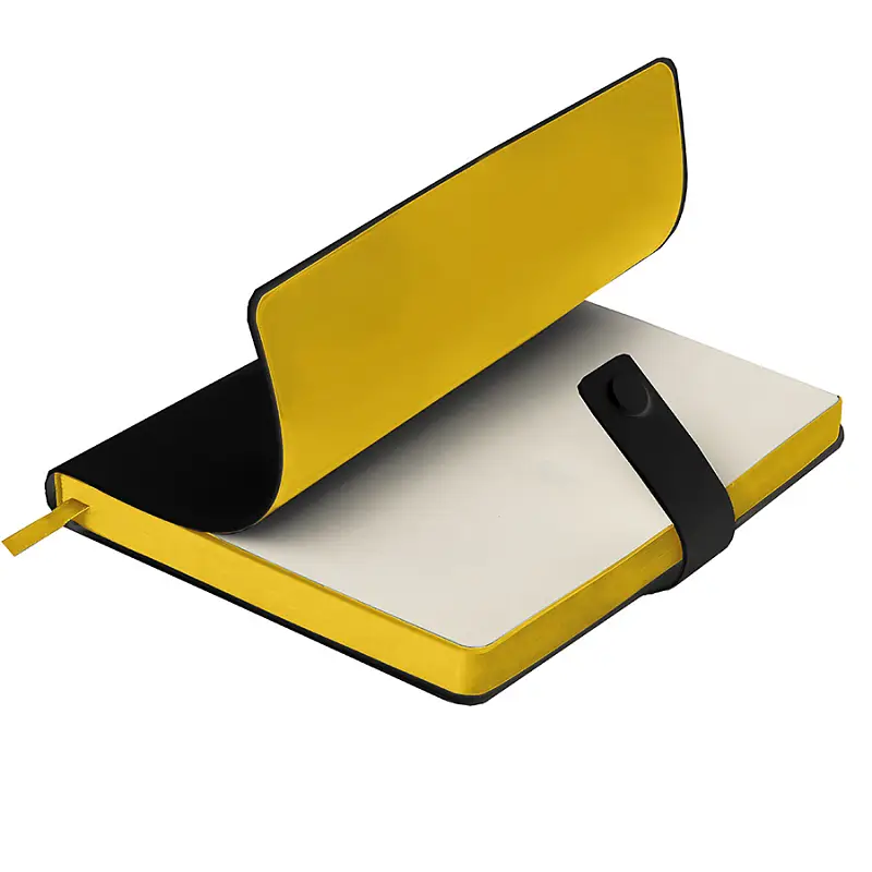 Показать дополнительное фото 8