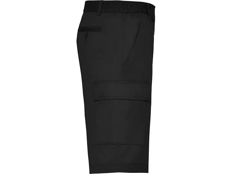 Показать дополнительное фото 3