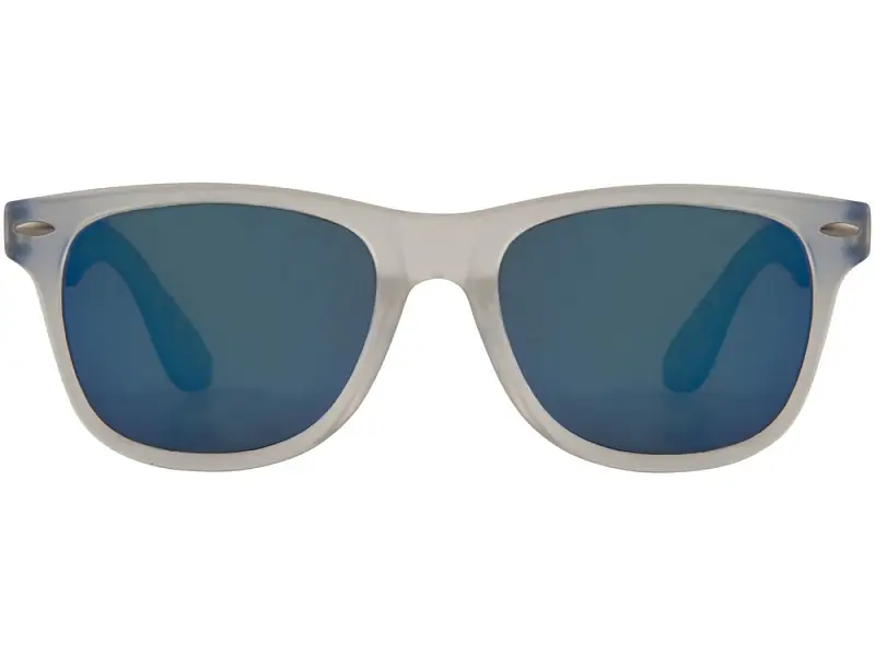 Показать дополнительное фото 1