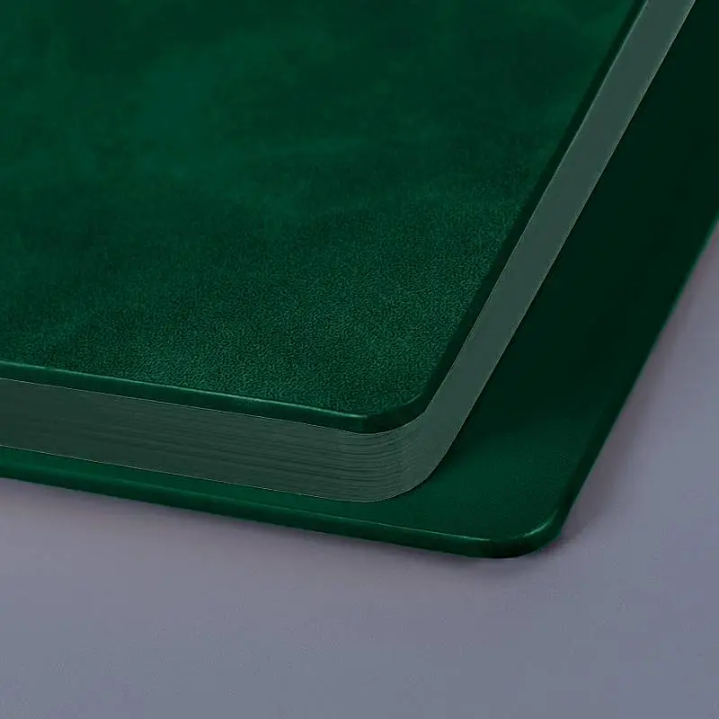 Показать дополнительное фото 5